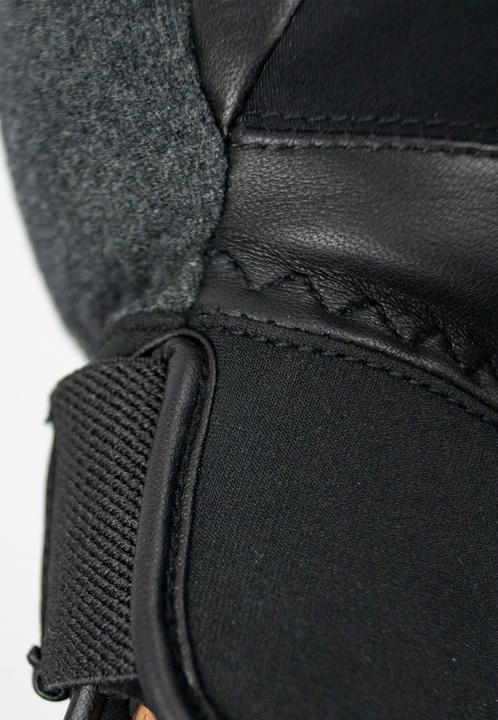 Image du produit Reusch Mitaines Laura R-TEX XT (6)