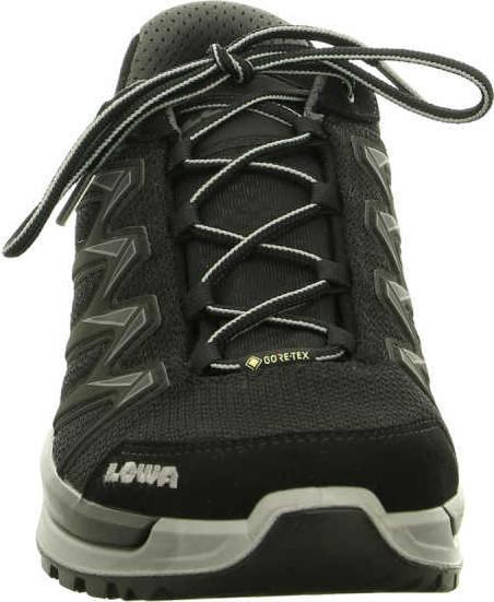 Produktbild Lowa Innox Pro GTX LO (46)