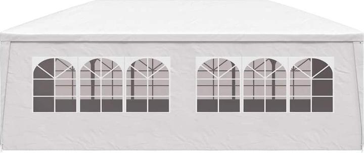 Produktbild VidaXL Luzia (600 cm, 300 cm)