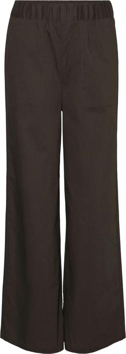 Actual product image Vero Moda VMKENYA PANTS D2 Trousers (140)