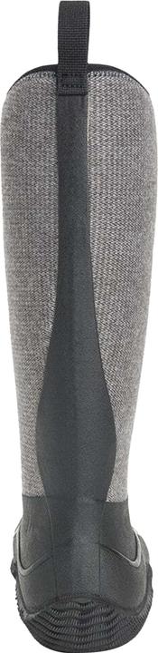 Image du produit Muck Boot Bottes en caoutchouc Hale à chevrons (41)