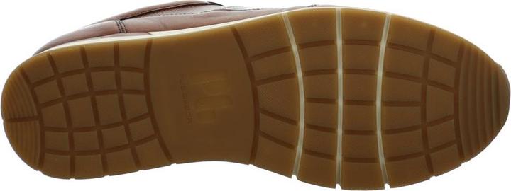 Image du produit Gabor Chaussure basse (49)
