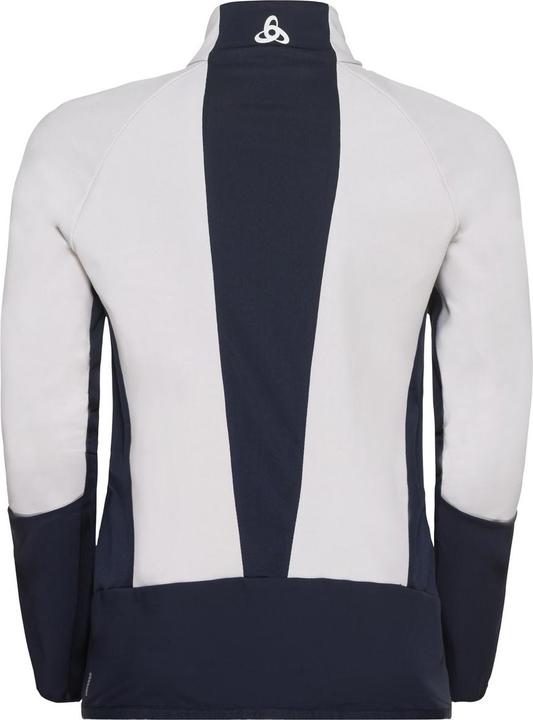 Produktbild Odlo Jacket ENGVIK JUNIOR (140)