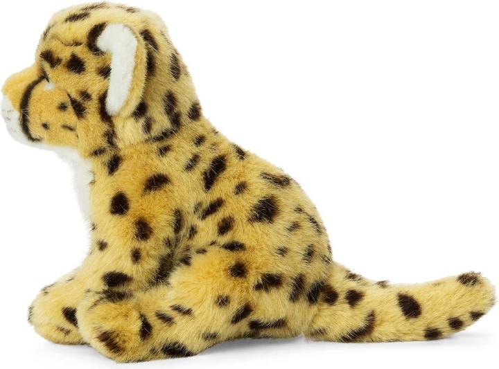 Actual product image WWF Cheetah (23 cm)