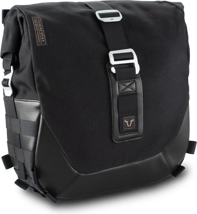 Sw Motech LC2 (13.50 l)