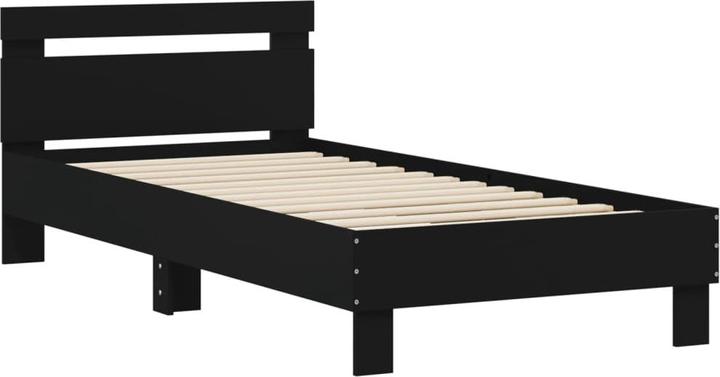 Immagine prodotto VidaXL Jarena (90 x 190 cm)