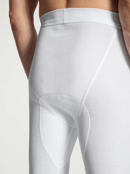 Immagine prodotto Calida Cotton 1:1 (L, Confezione singola)