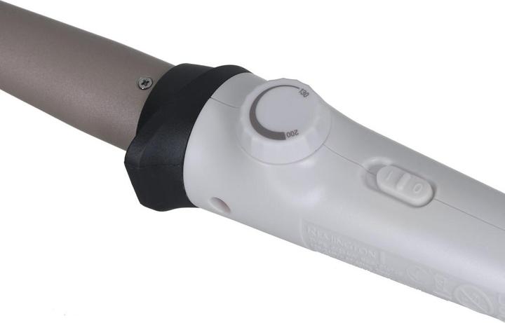 Image du produit Remington Karité doux CI4740 (25 mm)