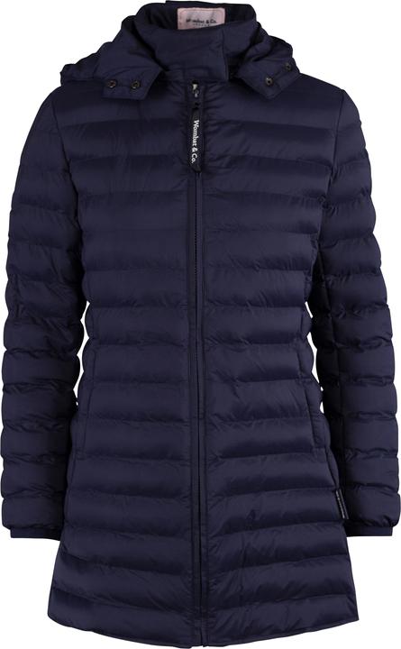 Actual product image Wombat Kowari (M)