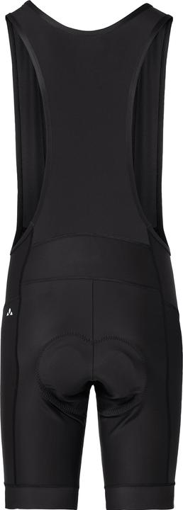 Image du produit Vaude Posta (3XL)