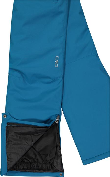 Actual product image CMP Campagnolo Ski pants (98)