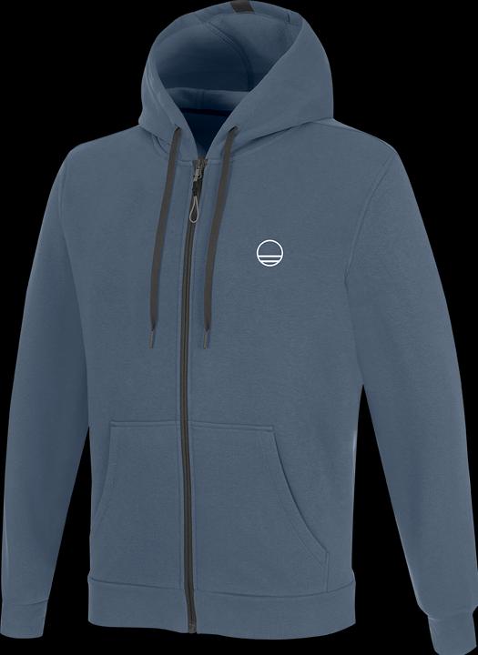 Pull-over