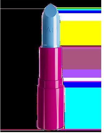 Actual product image Veralab Lip Balm Fata (4 ml)
