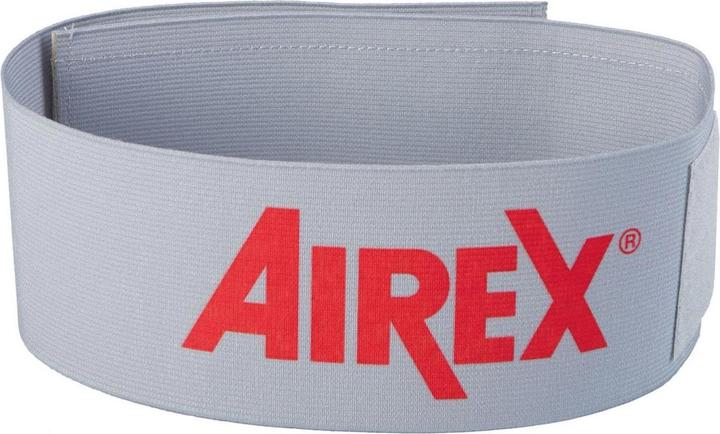 Airex Sangle de retenue