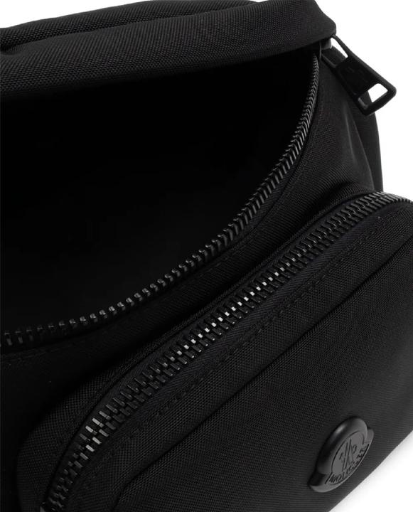 Immagine prodotto Moncler Durance Small