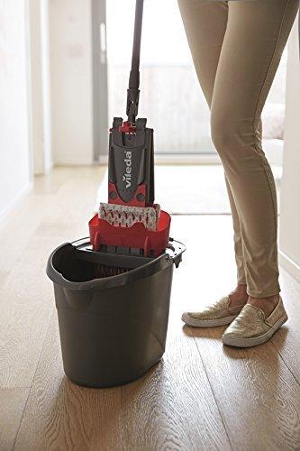 Immagine prodotto Vileda Revolution Box (1 pz.)