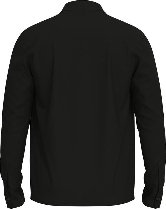 Immagine prodotto Selected Homme Slhjackie Sweat Zip Jacket Noos (XL)