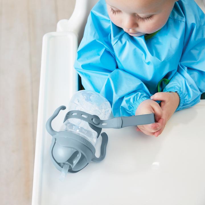 Actual product image B.Box Ocean bottle cage