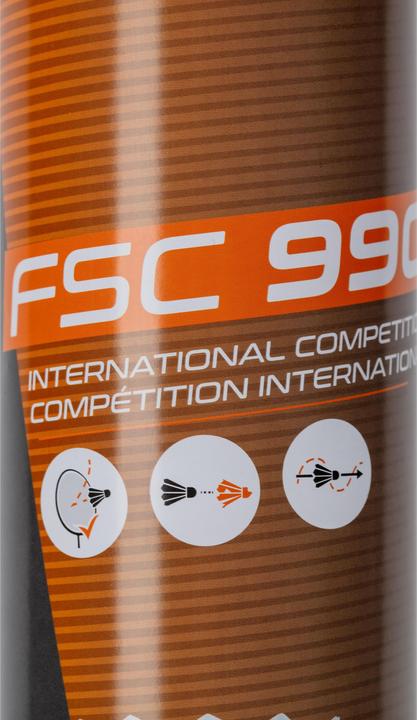 Actual product image Perfly FSC 990