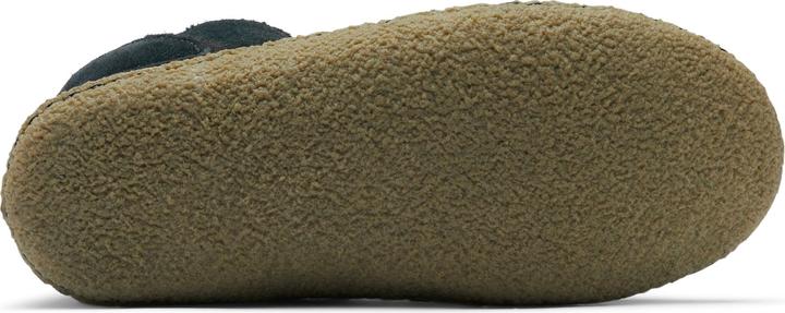 Actual product image Sorel Nakiska™ Bootie (42)