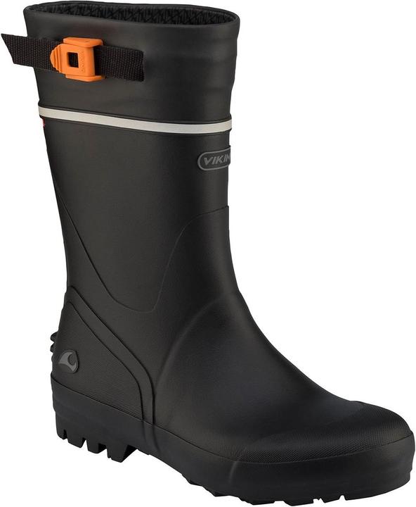 Viking Touring III Gummistiefel (47)