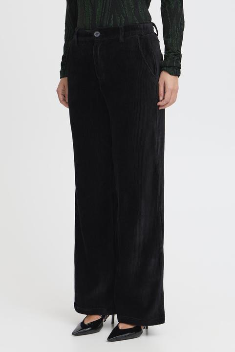 Actual product image Pulz Jeans Camilia (34)