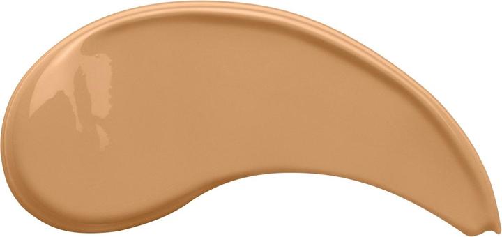 Image du produit Max Factor Miracle Second Skin (08 Bronze moyen)