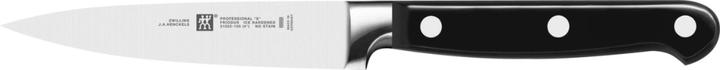 Produktbild Zwilling Professional S (42 cm)
