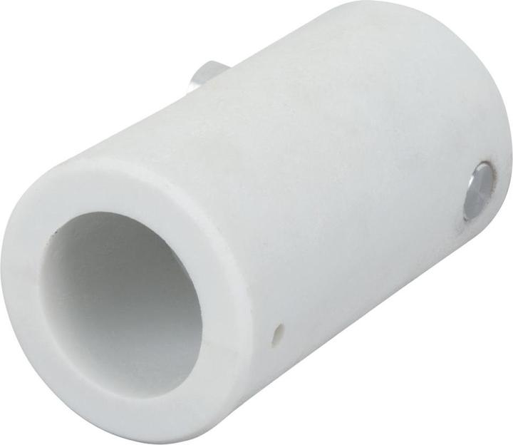 Image du produit Showtec remplacement de connecteur 4 voies (Embout)