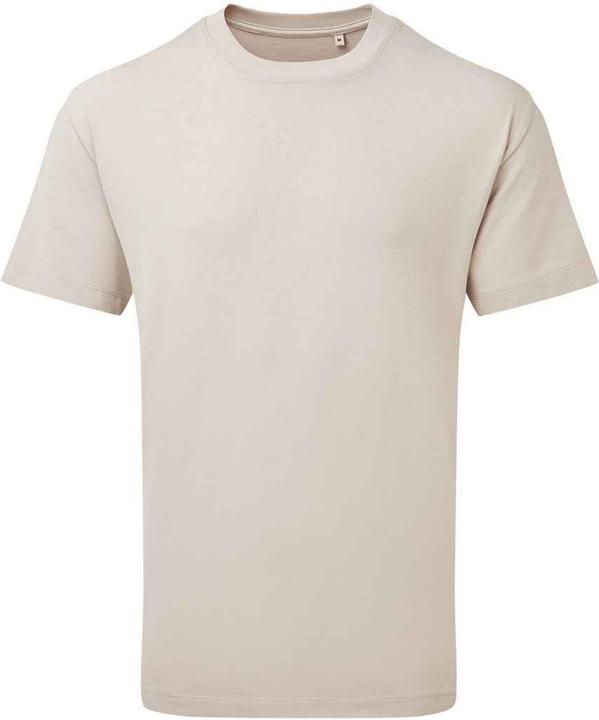Produktbild Anthem TShirt Schwer (XL)