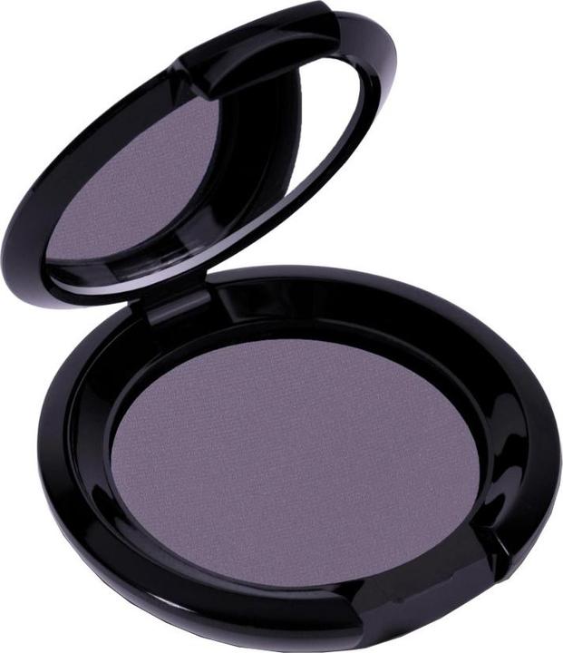 T. LeClerc Eyeshadow (GRIS MYSTERIEUX)