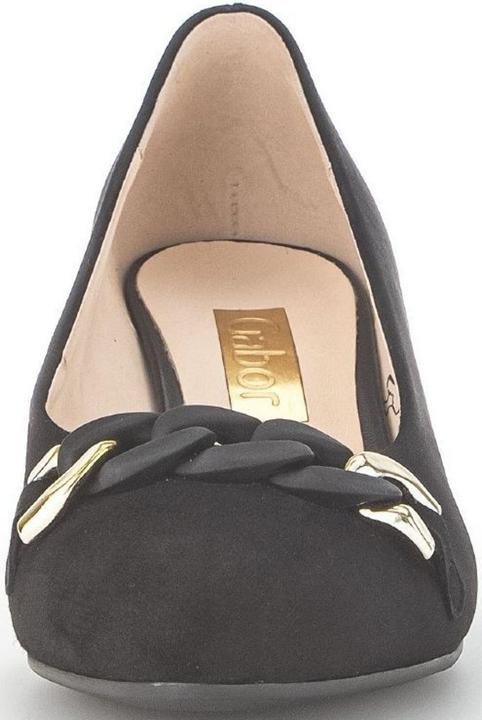 Actual product image Gabor Pumps (38.5)