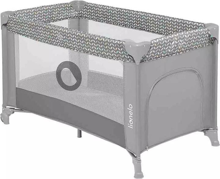 Lionelo Stefi Plus