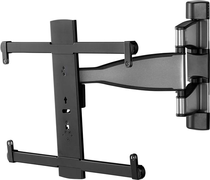 Produktbild Sanus Wandhalterung VMF720 - silber (Wand, 55", 24.95 kg)