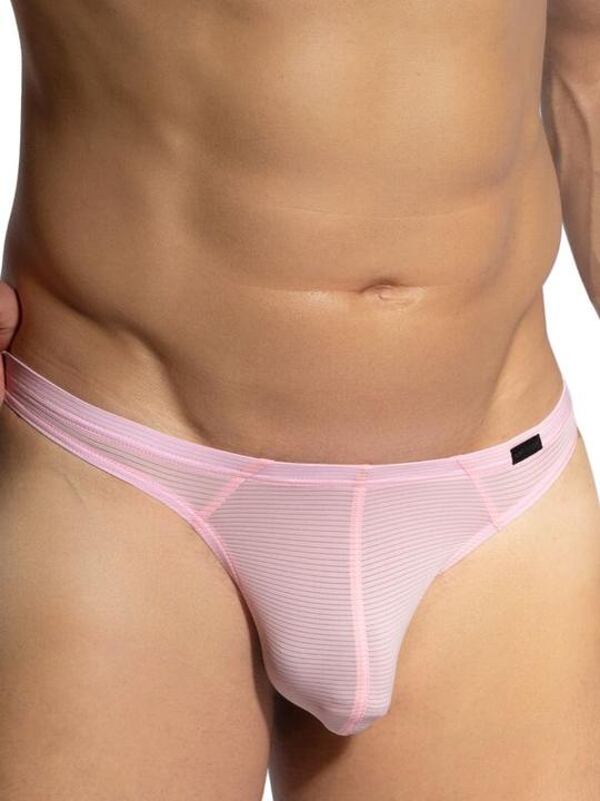 Actual product image Olaf Benz String RED1201 mini thong (L, Single pack)