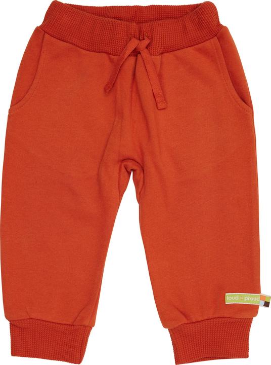 loud + proud Weiches Sweat (68)