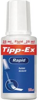 Produktbild Tipp-Ex Rapid