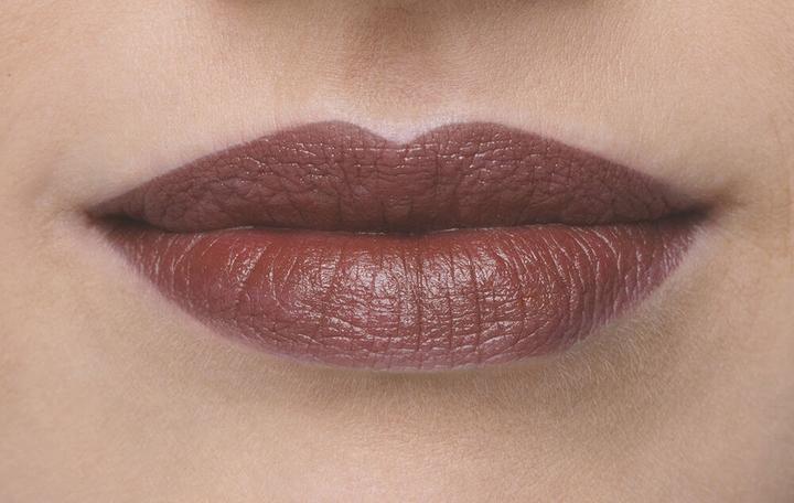Image du produit Sisley Le Phyto Rouge No 13 (13 Beige Eldorado)