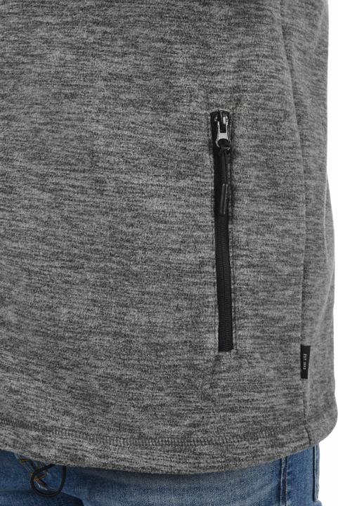 Actual product image Indicode IDWilton 55383MM (3XL)