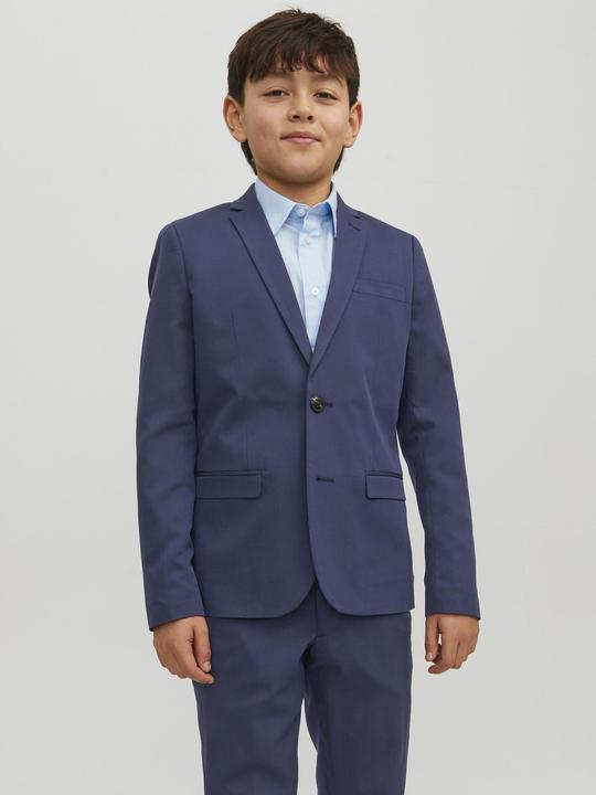 Produktbild Jack & Jones Jungen Anzug Blazer (152)