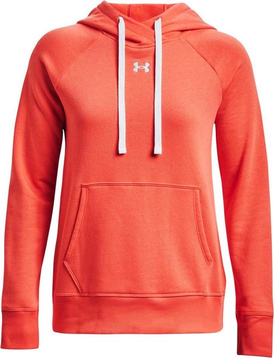 Under Armour Rival Fleece Hb Hoodie (L)