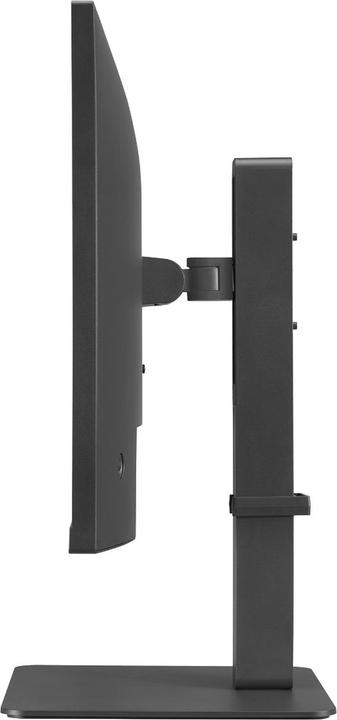 Actual product image LG 27BR650B-C (1920 x 1080 pixels, 27")
