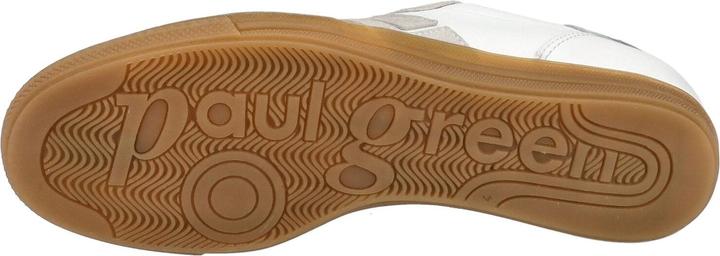Immagine prodotto Paul Green Sneaker (38.5)
