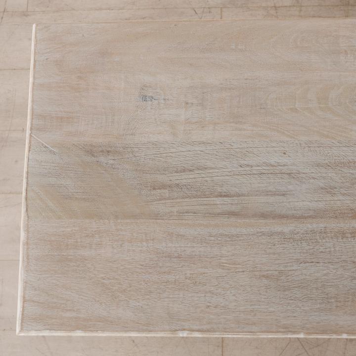 Actual product image Boltze Home Shore
