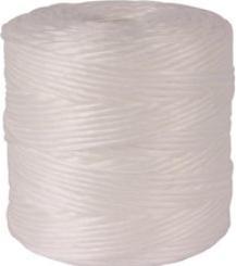 Image du produit Agipa Cordon poly, 240 mètres de long (1 pièce(s))