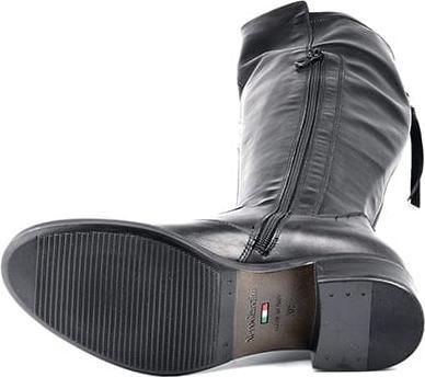 Image du produit Nero Giardini Bottes (36)