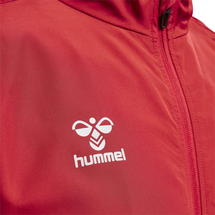 Image du produit hummel Veste Core Xk Micro Zip (XXL)