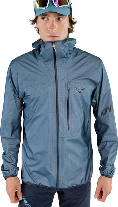 Produktbild Dynafit Traverse GTX Jacket (M)