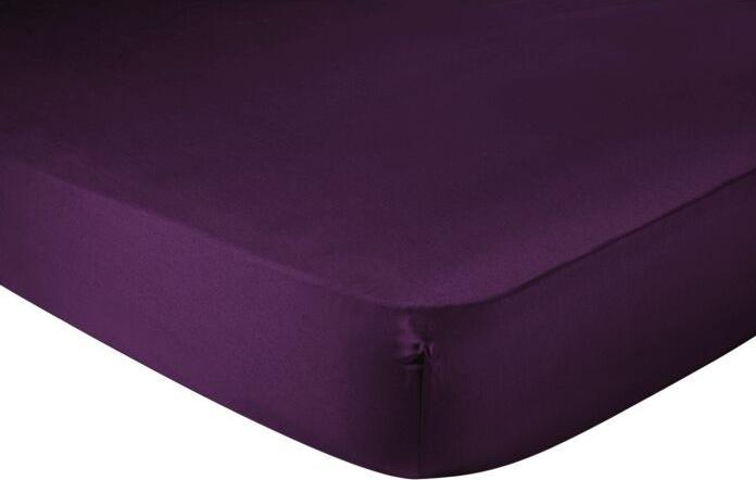Immagine prodotto Living Home Uni Satin II (Copripiumino, 90 x 200 cm)