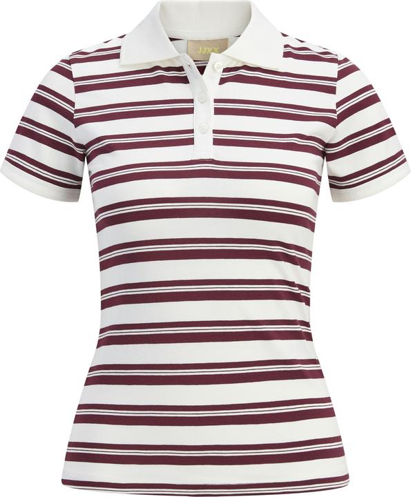 JJXX JXGIGI Poloshirt Poloshirt
